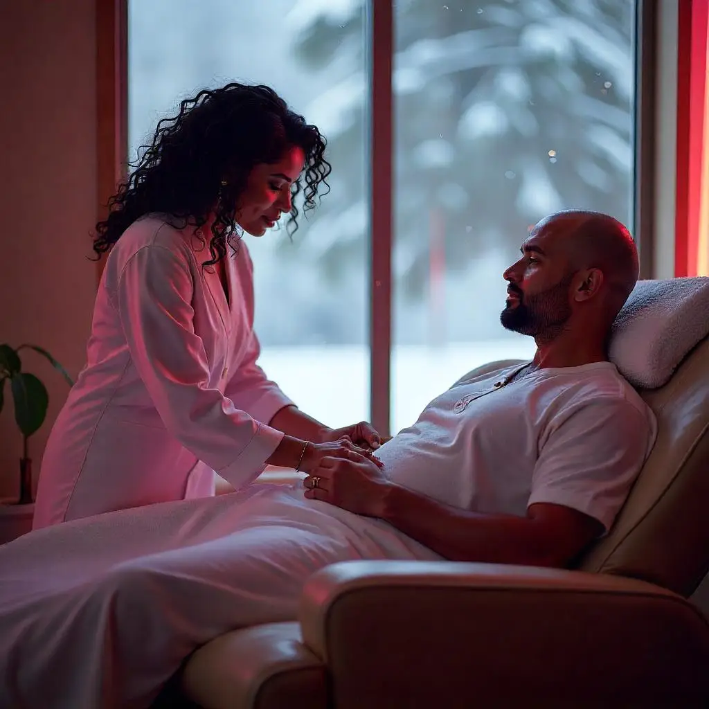 Red Rose Spa Bahria Town Red Rose Spa Bahria Town
