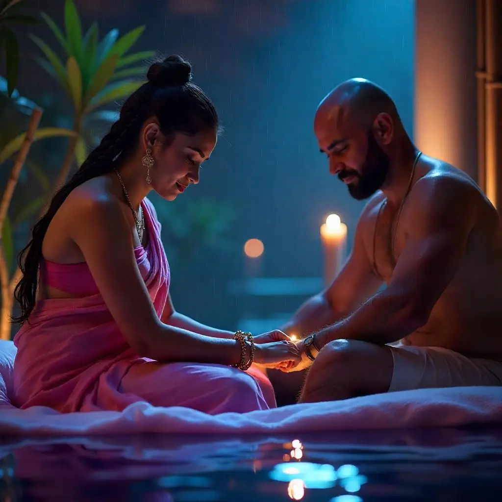 massage spa in bahria town rawalpindi, islamabad massage spa in bahria town rawalpindi, islamabad